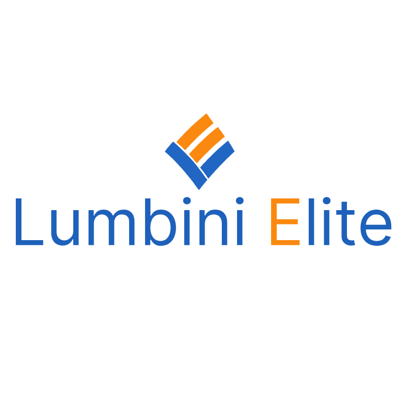Lumbini Elite Solutions